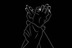 Black-pfp-5