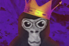 gorilla-tag-profile-pictures-1