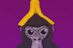 gorilla-tag-profile-pictures5