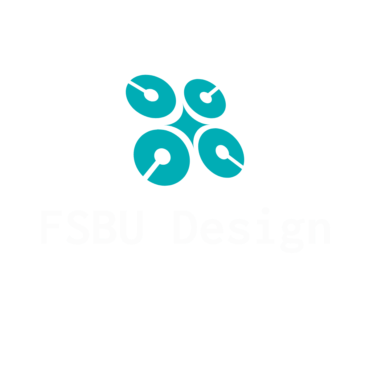 FSBU Design